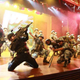 Image for article titled China's Laser-Guided Grenade Launchers Are Deadly from Half a Mile